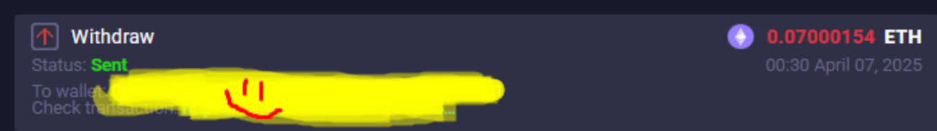 617e1df328da246ceff5fa2e30cf7a01.png