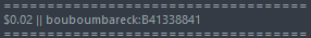 6mydOmr.png