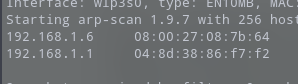/proxy.php?image=https%3A%2F%2Ftelegra.ph%2Ffile%2Fe491359e1c4a738950ed6.png&hash=b5796a8628033220ba76fff349d60daf