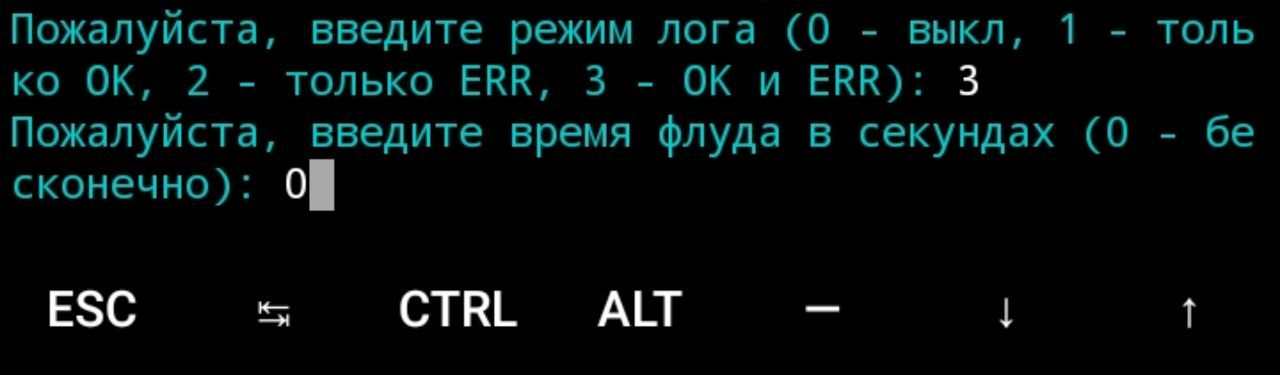 JmI4tTQ.png