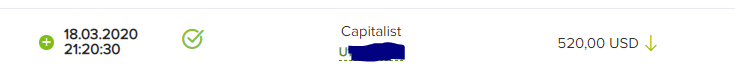 7JZmBIN.png