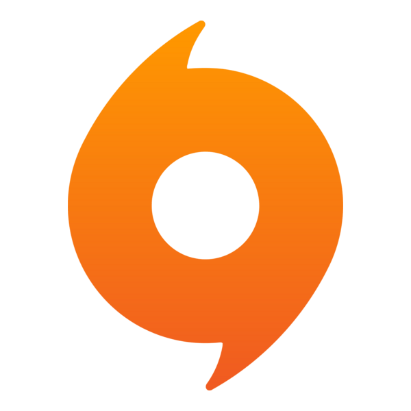 origin-logo-BF01A5BFBA-seeklogo.com.png