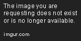 sN41NfS.png