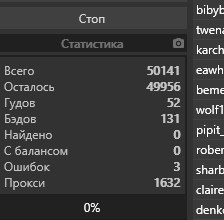 vzIyzWs.jpg