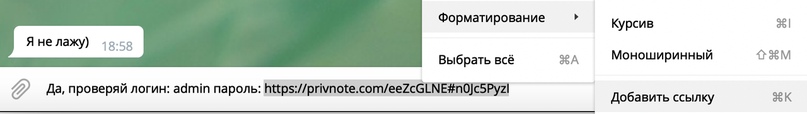 /proxy.php?image=https%3A%2F%2Fsun9-60.userapi.com%2Fc858132%2Fv858132952%2F68d8f%2F_5Ylhk7OGF4.jpg&hash=c6fee94fb629f59a0592ffb88b8b05cd