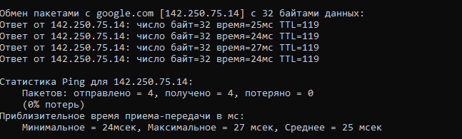 /proxy.php?image=https%3A%2F%2Ftelegra.ph%2Ffile%2Fc2b29afe03af47191f00f.png&hash=ca1087fd400f8afdfca49c4e83d3485d
