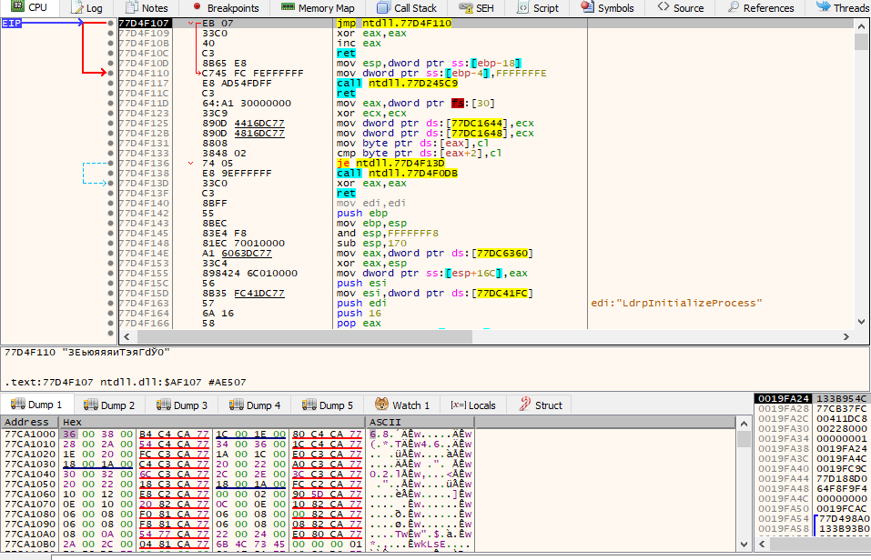 /proxy.php?image=https%3A%2F%2Ftelegra.ph%2Ffile%2F05d02e52f36527b42cb05.png&hash=cad98d2ab3528337721e6448b5ac7a71
