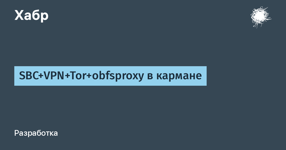 m.habr.com
