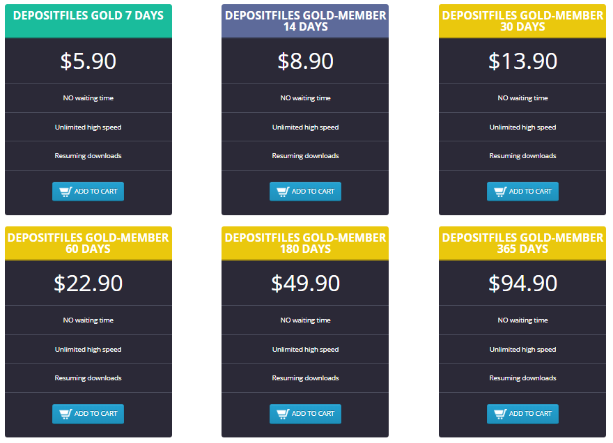 buypremiumkey.com