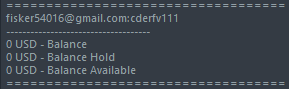 KFhMaW9.png