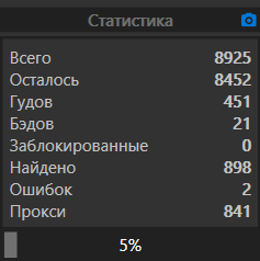 cjUdH01.png