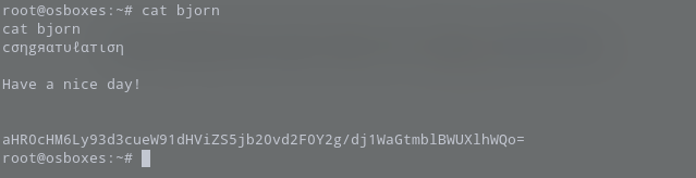 339f40cf2d85858047d8e.png