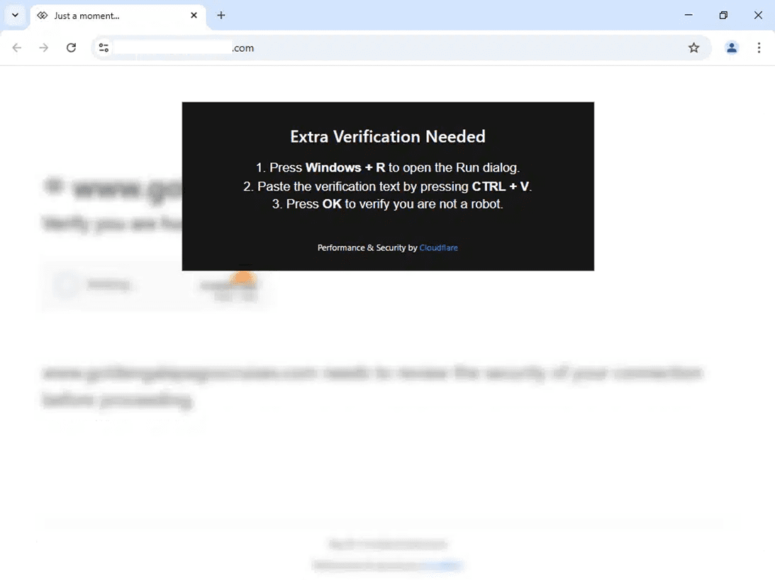 k4vwex3srgmgsbvpf94vdux3fcikg7ey.png