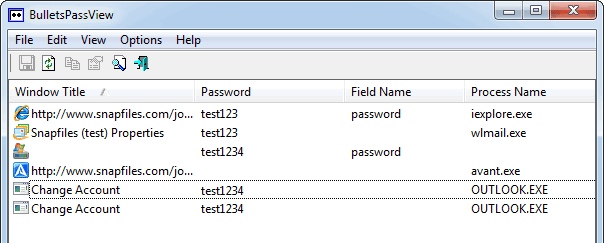 /proxy.php?image=https%3A%2F%2Fsun1-89.userapi.com%2F18Wo8aama5wbYtRCZqWDFMIR1TrozOayJF8GwQ%2FSnM2waoRCB4.jpg&hash=e5825568ff2911323820d519c24cf9f6