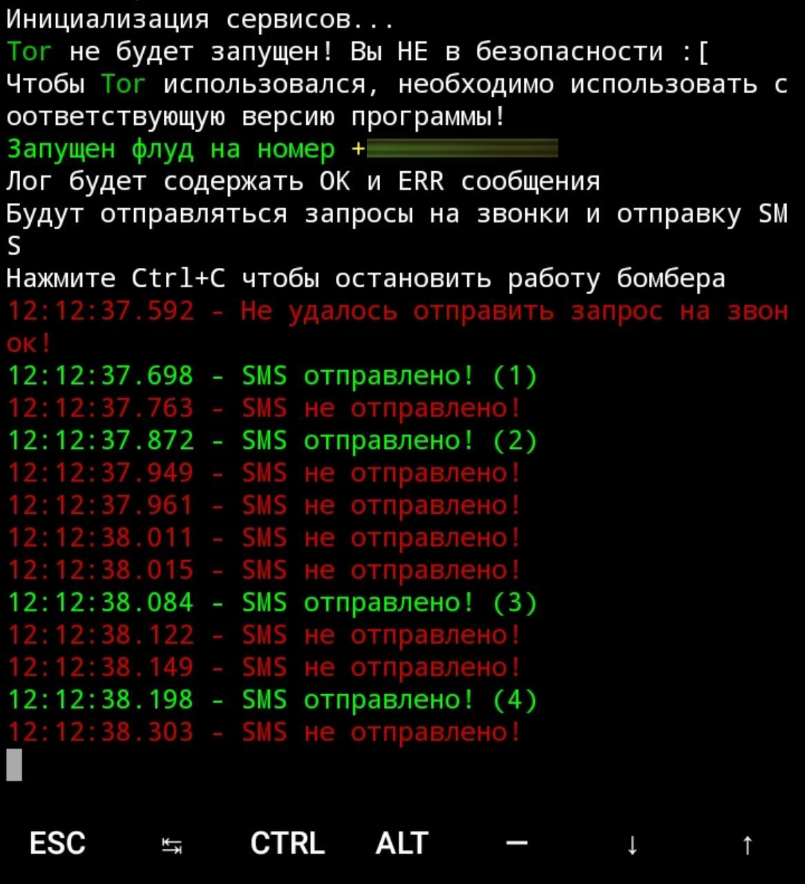 ggp5HEM.png