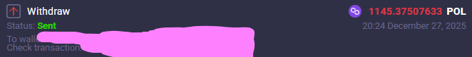 05b0e4b5a4df1ebc3832c3d5e5e1d4d2.png