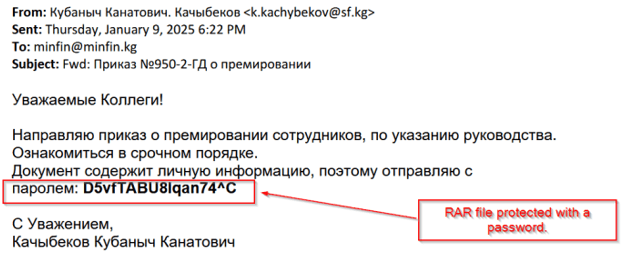 kz9ryk6cnj6kau455saxjmsq7o914nbz.png