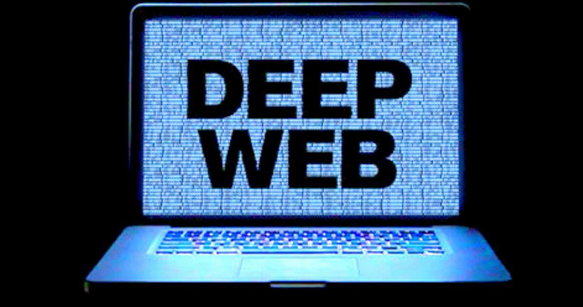 /proxy.php?image=https%3A%2F%2Ftelegra.ph%2Ffile%2Fc70fae68507d80c891c73.jpg&hash=f01d3aacb9fd8ade8d3681dcc490076b