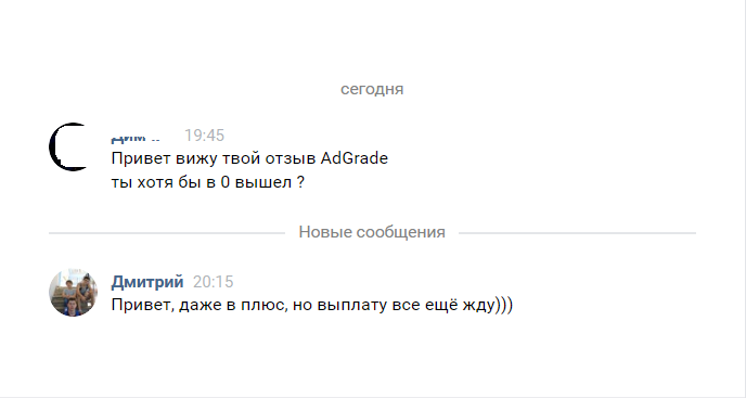 ibb.co