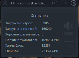 zlSJGOE.png